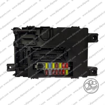Dipasport BODY167R - Control Unit, engine management car-mod.net