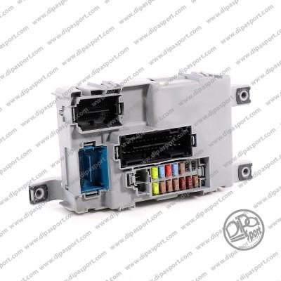 Dipasport BODY129R - Control Unit, engine management car-mod.net