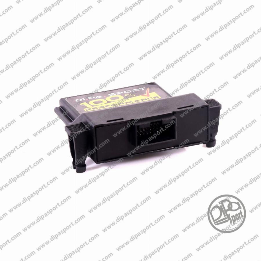 Dipasport BODY182R - Control Unit, engine management car-mod.net