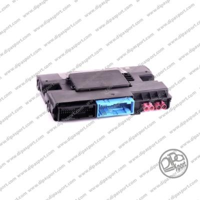 Dipasport BODY207R - Control Unit, engine management car-mod.net