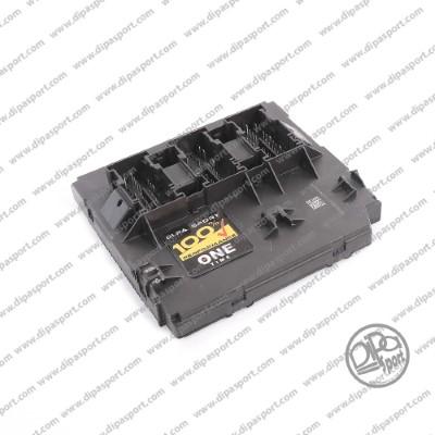 Dipasport BODYBCMPQ35R - Control Unit, engine management car-mod.net