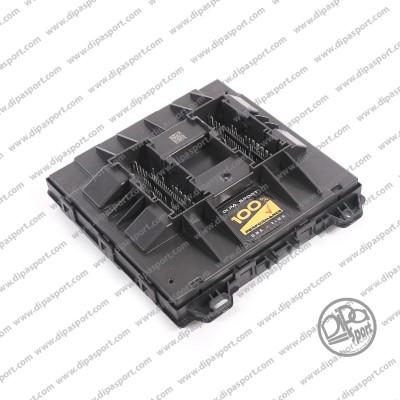 Dipasport BODYBCMPQ25002R - Control Unit, engine management car-mod.net
