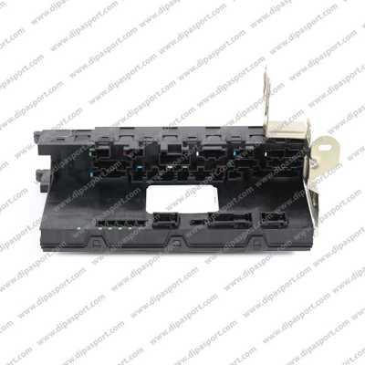 Dipasport BODYSAM001R - Control Unit, engine management car-mod.net