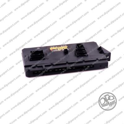 Dipasport BODYSAM019R - Control Unit, engine management car-mod.net