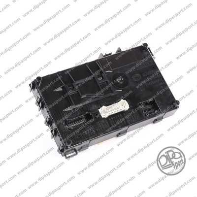 Dipasport BODYUCH004R - Control Unit, engine management car-mod.net