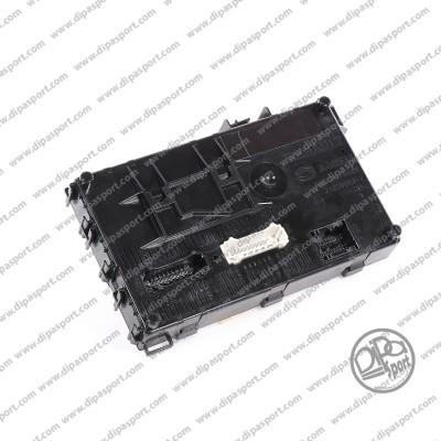Dipasport BODYUCH015R - Control Unit, engine management car-mod.net