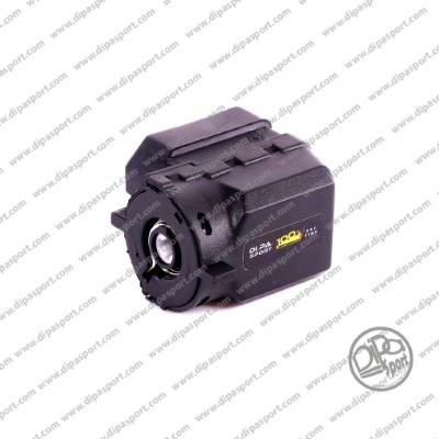 Dipasport PCE008DPSN - Ignition / Starter Switch car-mod.net