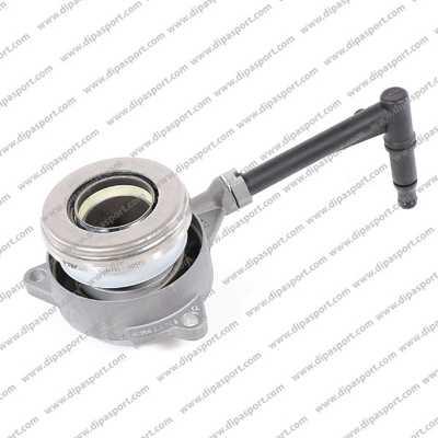 Dipasport CGF014N - Central Slave Cylinder, clutch car-mod.net