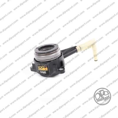 Dipasport CGF011LUKN - Central Slave Cylinder, clutch car-mod.net