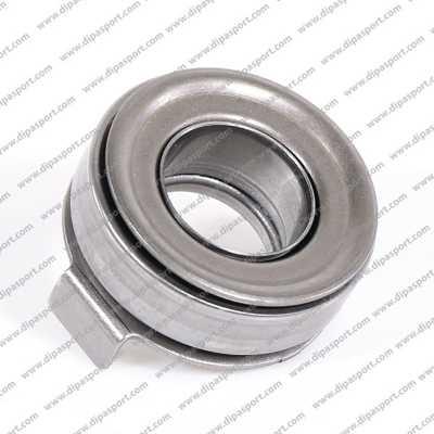 Dipasport CGF017N - Clutch Release Bearing car-mod.net