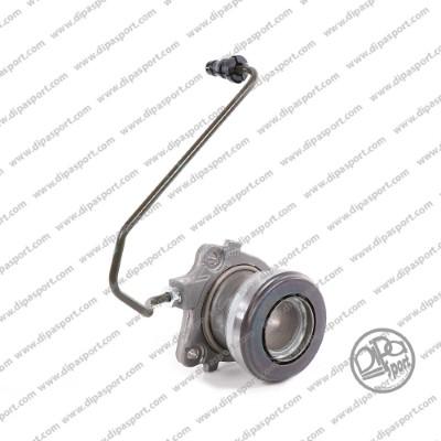 Dipasport CGF020LUKN - Central Slave Cylinder, clutch car-mod.net