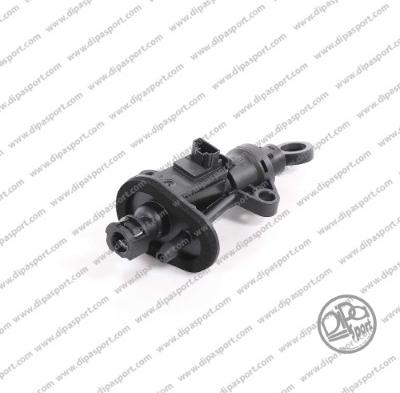 Dipasport CIF008SCHN - Master Cylinder, clutch car-mod.net