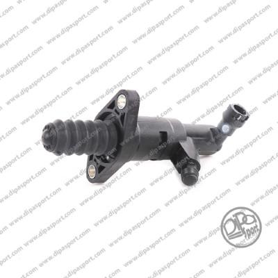 Dipasport CIF018SCHN - Slave Cylinder, clutch car-mod.net