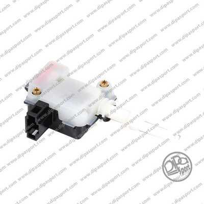 Dipasport CMA050N - Actuator, central locking system car-mod.net
