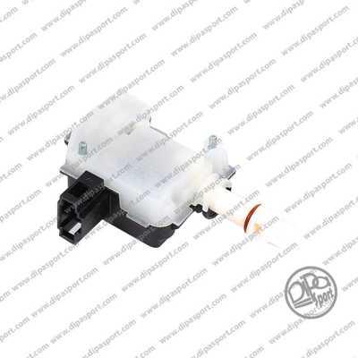 Dipasport CMA053N - Actuator, central locking system car-mod.net