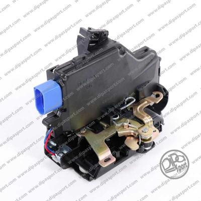 Dipasport CMA065DPSN - Door Lock car-mod.net
