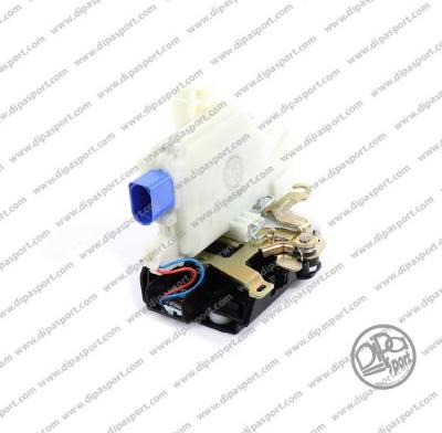 Dipasport CMA063DPSN - Door Lock car-mod.net