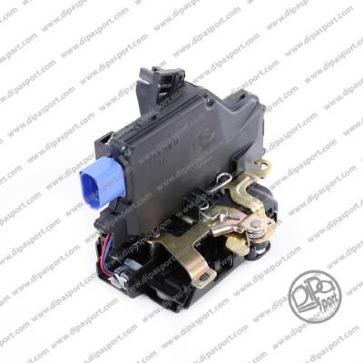 Dipasport CMA067DPSN - Door Lock car-mod.net