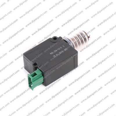 Dipasport CMA014VDON - Actuator, central locking system car-mod.net