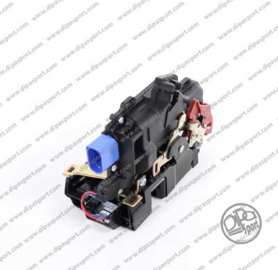 Dipasport CMA079DPSN - Door Lock car-mod.net