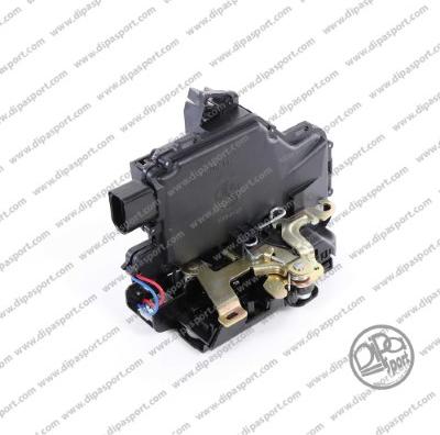 Dipasport CMA073DPSN - Door Lock car-mod.net
