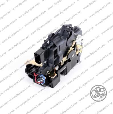 Dipasport CMA072DPSN - Door Lock car-mod.net