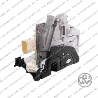 Dipasport CMA077DPSN - Door Lock car-mod.net