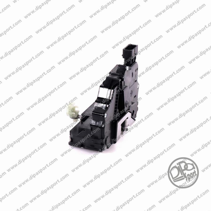 Dipasport CMA153DPSN - Door Lock car-mod.net