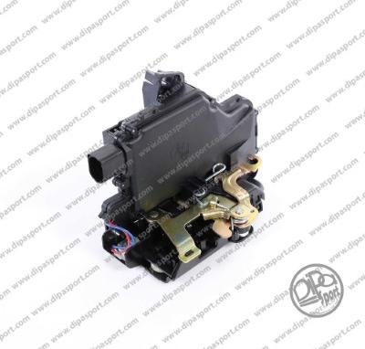 Dipasport CMA103DPSN - Door Lock car-mod.net