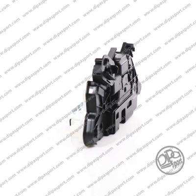 Dipasport CMA115DPSN - Door Lock car-mod.net