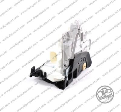 Dipasport CMA113DPSN - Door Lock car-mod.net