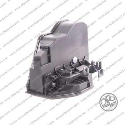 Dipasport CMA132DPSN - Door Lock car-mod.net