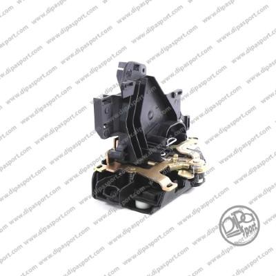 Dipasport CMA125DPSN - Door Lock car-mod.net