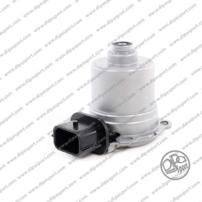 Dipasport CMB092N - Valve Unit, aut. transm. hydraulic unit car-mod.net
