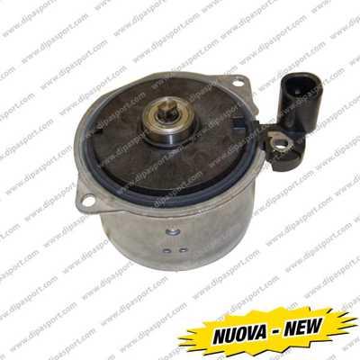 Dipasport CMB045N - Valve Unit, aut. transm. hydraulic unit car-mod.net