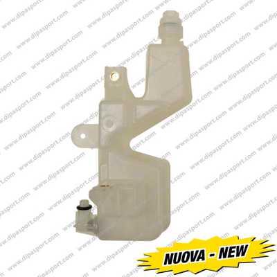 Dipasport CMB057N - Valve Unit, aut. transm. hydraulic unit car-mod.net