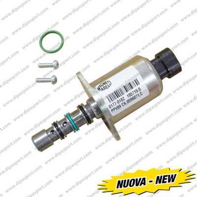 Dipasport CMB065N - Valve Unit, aut. transm. hydraulic unit car-mod.net