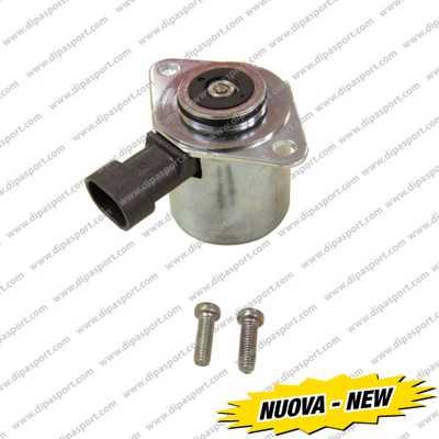 Dipasport CMB061N - Valve Unit, aut. transm. hydraulic unit car-mod.net