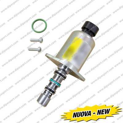 Dipasport CMB062N - Valve Unit, aut. transm. hydraulic unit car-mod.net