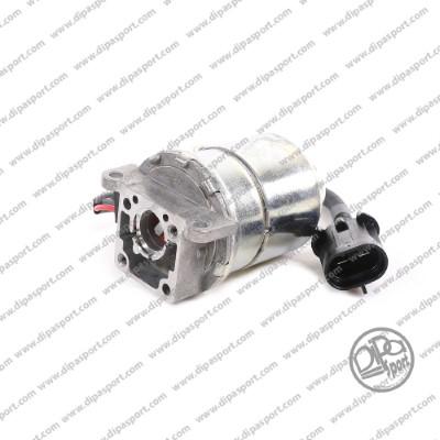 Dipasport CMB067MN - Valve Unit, aut. transm. hydraulic unit car-mod.net