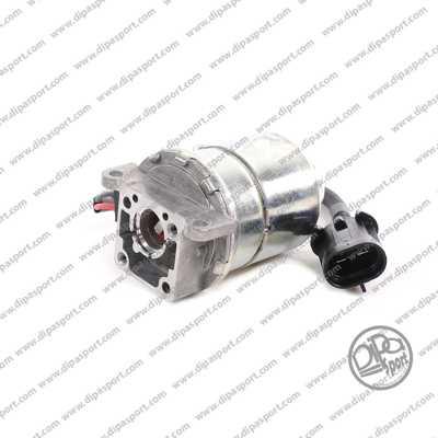 Dipasport CMB141MN - Valve Unit, aut. transm. hydraulic unit car-mod.net