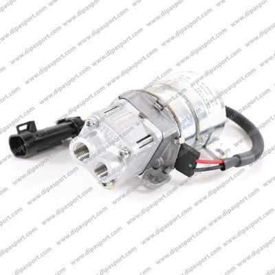 Dipasport CMB010N - Valve Unit, aut. transm. hydraulic unit car-mod.net