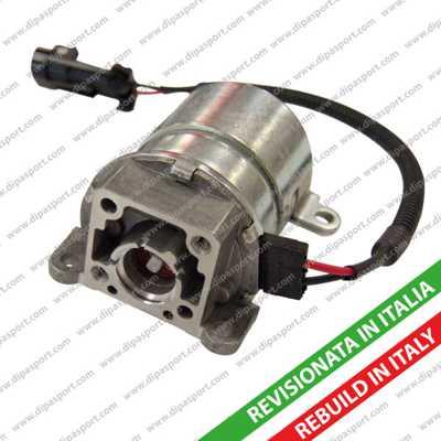 Dipasport CMB010R - Valve Unit, aut. transm. hydraulic unit car-mod.net