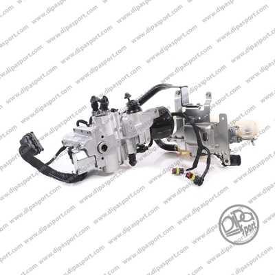 Dipasport CMB013R - Automatic Transmission car-mod.net