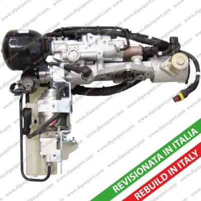 Dipasport CMB012R - Valve Unit, aut. transm. hydraulic unit car-mod.net