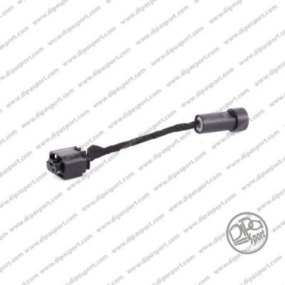 Dipasport CMB012W2N - Valve Unit, aut. transm. hydraulic unit car-mod.net