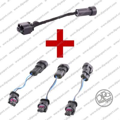Dipasport CMB012WKITN - Valve Unit, aut. transm. hydraulic unit car-mod.net