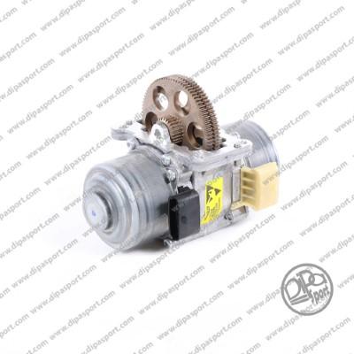 Dipasport CMB087R - Automatic Transmission car-mod.net