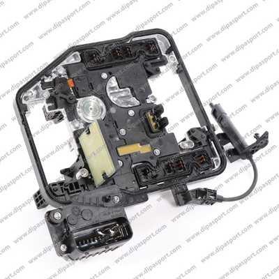 Dipasport CMB031EN - Valve Unit, aut. transm. hydraulic unit car-mod.net