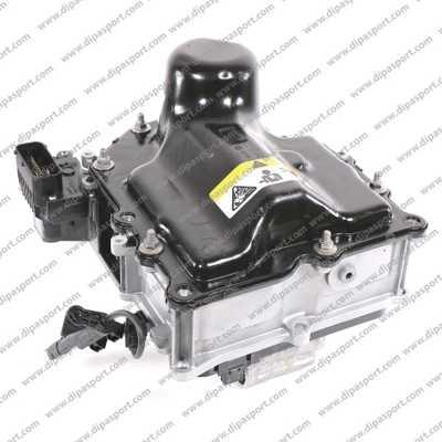 Dipasport CMB031R - Valve Unit, aut. transm. hydraulic unit car-mod.net